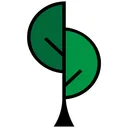 StatTree