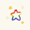 𓆩 𝐓𝐡𝐞 ⋆ Hidden Closet ⋆ 𓆪