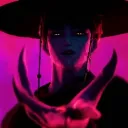 😈 || Kpop Demon Hunters — KPDH RP