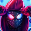 Spiderman multi disboard discord server list