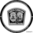 PIT | Pursuit Intervention Team