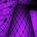 🔞 Sinphoria | NSFW | 18+ | DRIVES | PORN | NUDES