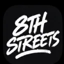 8th streets I Splashrp