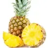 Pineapple SMP