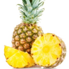 Pineapple SMP Discord server icon