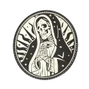 Santa Muerte