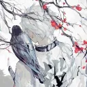 Kimetsu No Yaiba