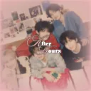 💌       ׅ ໒𐔌  ׄAfterHours   ۪   ׄ    𝓕𝖺𝗇 𝓢𝖾𝗋𝗏𝖾𝗋
