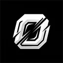 Omni Syndicate