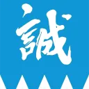 The Shinsengumi
