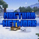 Noctura Hub