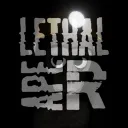 ⚠ Lethal Ape ⚠