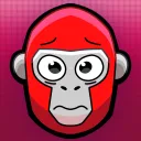 ⚠Gorilla Horror Studios ⚠