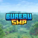 BureauSMP™