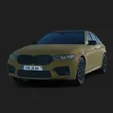 Linos Hamburg  Roleplay  server