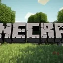 Minecraft IT