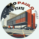 São Paulo State Roleplay | ...
