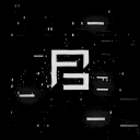 FUTURE SOUND