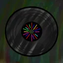 The Frequency Smp