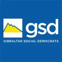 Gibraltar Social Democrats