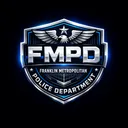 FMPD | Franklin Metropolitan Police