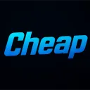 Cheap Development™
