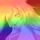 Golden Rails: Fandub || Casting 340 Members!
