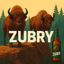 ZUBRY | ShootGG