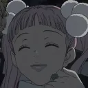 ♱ 　　　/neŀøæŋgēlô　 　  .༺࿔ Discord server icon