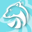 North Pole Roleplay I NPRP