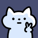 naamkyarakhu Discord server icon