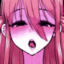 Ur fav Futanari RP server ♡ Discord server icon