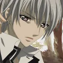 𝕲𝖊𝖓𝖙𝖑𝖊𝖒𝖆𝖓'𝖘 𝕲𝖆𝖙𝖍𝖊𝖗𝖎𝖓𝖌 Discord server icon