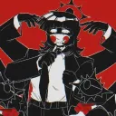 𝚃𝙷𝙴 𝙽𝙸𝙶𝙷𝚃𝙼𝙰𝚁𝙴 discord icon
