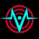 𝐕𝐨𝐱𝐓𝐞𝐤 - 𝐓𝐫𝐮𝐬𝐭 𝐔𝐬! Discord server icon