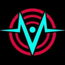 𝐕𝐨𝐱𝐓𝐞𝐤 - 𝐓𝐫𝐮𝐬𝐭 𝐔𝐬... Discord Server Icon