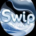 SWIP STORE $ 💠