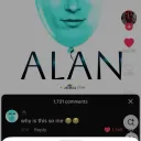 โฆ๐ฑ๐๐๐๐๐ผ๐ข๐ผ๐๐กโฆ Discord server icon