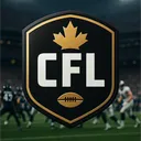𝗖𝗙𝗟 │ season 1 | the new beginning