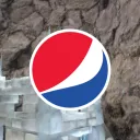 Project Pepsi
