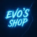 /evoss shop
