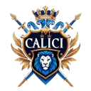 Calici┃Kingdom 1