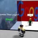 Mine†rïx ☆ Discord server icon