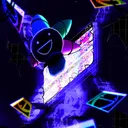Pibby: Silent Sorrows [ Community Server ]