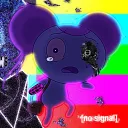 Pibby: Silent Sorrows [ Community Server ]