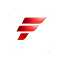 FloatyBrowser