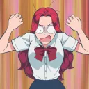 ✧・inspiring・Clans・✧ Discord server icon