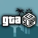GTASeoul — Rol Management