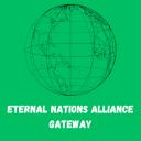 E.N.A|Eternal Nations Alliance Gateway|E.N.A