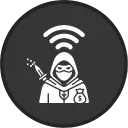 Axio Launcher